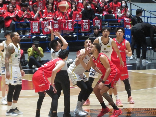 北川悠仁@ゆず主演だよ!今日も元気にカルト映画館～第16回