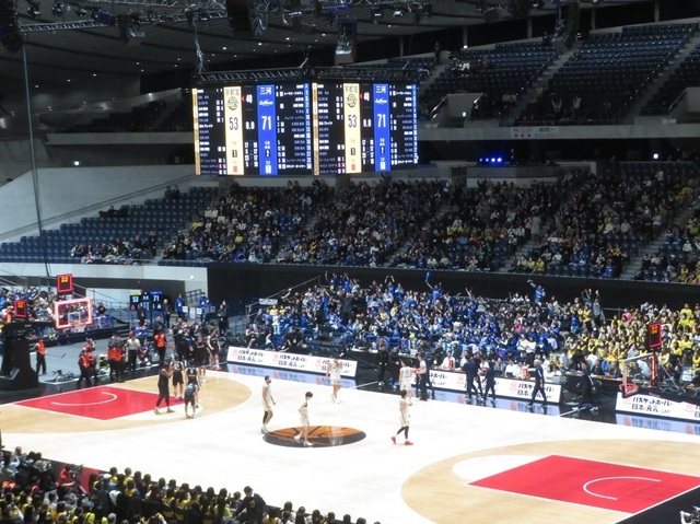 北川悠仁@ゆず主演だよ!今日も元気にカルト映画館～第16回