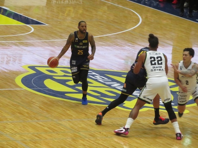 北川悠仁@ゆず主演だよ!今日も元気にカルト映画館～第16回