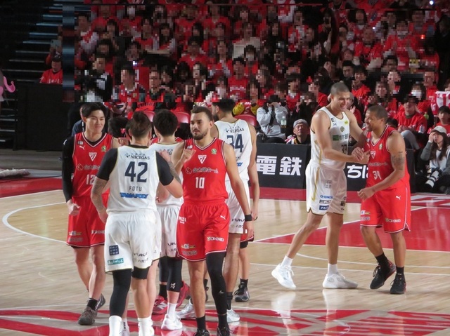 北川悠仁@ゆず主演だよ!今日も元気にカルト映画館～第16回