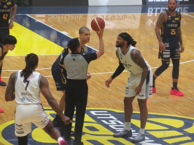 北川悠仁@ゆず主演だよ!今日も元気にカルト映画館～第16回